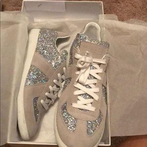 Maison Martin Margiela